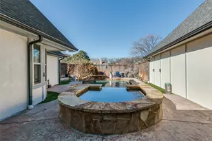 2005 Colonial Ct, Richardson, TX 75082 - Photo 22