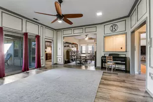 2005 Colonial Ct, Richardson, TX 75082 - Photo 6