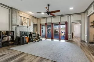 2005 Colonial Ct, Richardson, TX 75082 - Photo 30