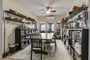 2005 Colonial Ct, Richardson, TX 75082 - Photo 16