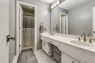 2005 Colonial Ct, Richardson, TX 75082 - Photo 20