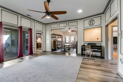 2005 Colonial Court, Richardson, TX 75082 - Photo 32