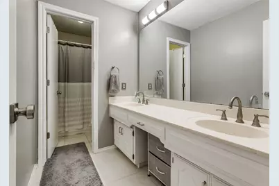 2005 Colonial Court, Richardson, TX 75082 - Photo 20