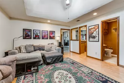 2005 Colonial Court, Richardson, TX 75082 - Photo 10