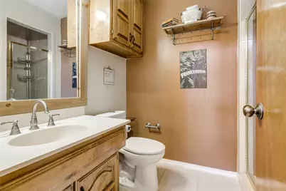 2005 Colonial Court, Richardson, TX 75082 - Photo 24