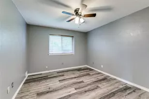 2005 Colonial Ct, Richardson, TX 75082 - Photo 18