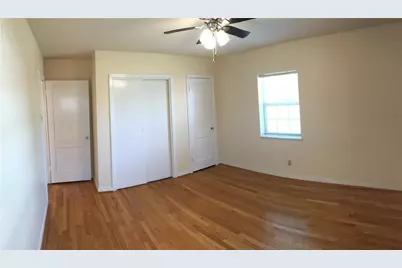 3982 Cortez, Dallas, TX 75220 - Photo 8