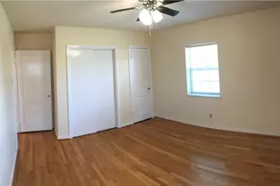 3982 Cortez, Dallas, TX 75220 - Photo 8