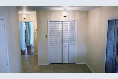 3982 Cortez, Dallas, TX 75220 - Photo 6