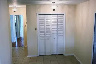 3982 Cortez, Dallas, TX 75220 - Photo 6