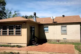 3982 Cortez, Dallas, TX 75220 - Photo 14