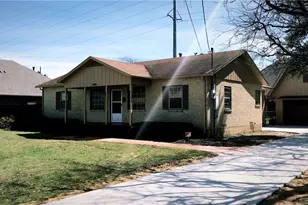 3982 Cortez, Dallas, TX 75220 - Photo 1