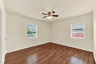 3982 Cortez, Dallas, TX 75220 - Photo 12