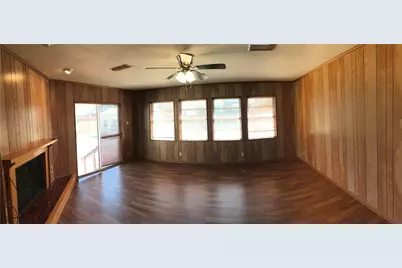 3982 Cortez, Dallas, TX 75220 - Photo 12