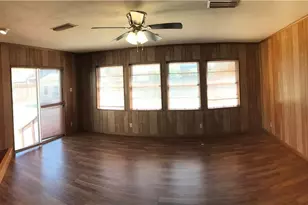 3982 Cortez, Dallas, TX 75220 - Photo 12