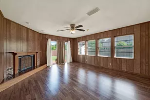 3982 Cortez, Dallas, TX 75220 - Photo 8