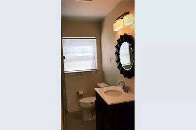 3982 Cortez, Dallas, TX 75220 - Photo 10