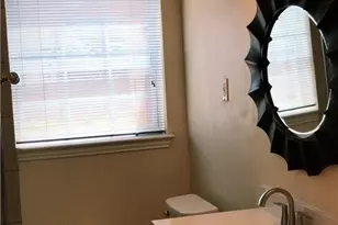 3982 Cortez, Dallas, TX 75220 - Photo 10