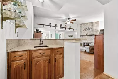 2042 Cologne Drive, Carrollton, TX 75007 - Photo 6