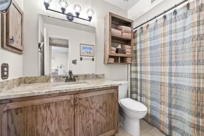 2042 Cologne Drive, Carrollton, TX 75007 - Photo 16