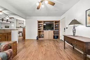 2042 Cologne Dr, Carrollton, TX 75007 - Photo 14