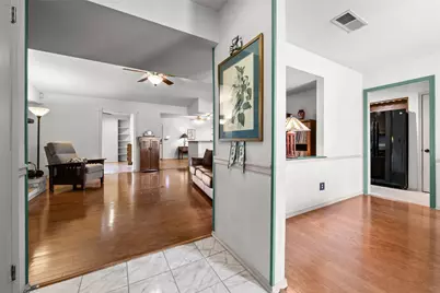 2042 Cologne Drive, Carrollton, TX 75007 - Photo 10