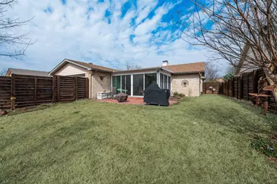 2042 Cologne Drive, Carrollton, TX 75007 - Photo 26