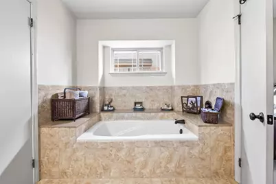 2042 Cologne Drive, Carrollton, TX 75007 - Photo 24