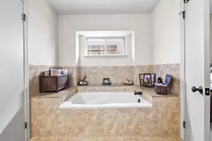 2042 Cologne Dr, Carrollton, TX 75007 - Photo 24