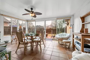 2042 Cologne Dr, Carrollton, TX 75007 - Photo 20