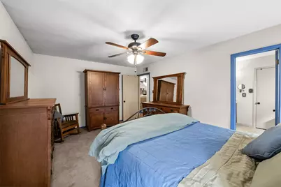 2042 Cologne Drive, Carrollton, TX 75007 - Photo 22