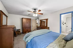 2042 Cologne Dr, Carrollton, TX 75007 - Photo 22