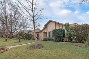 2042 Cologne Dr, Carrollton, TX 75007 - Photo 28