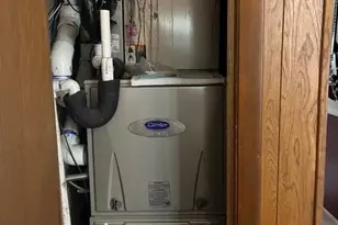 2020 Vickie Dr, Irving, TX 75060 - Photo 28