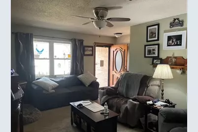 2020 Vickie Drive, Irving, TX 75060 - Photo 4