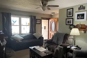 2020 Vickie Dr, Irving, TX 75060 - Photo 4