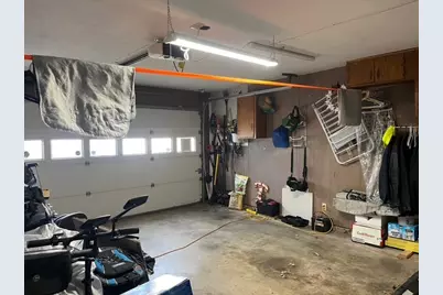 2020 Vickie Drive, Irving, TX 75060 - Photo 16