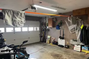 2020 Vickie Dr, Irving, TX 75060 - Photo 16