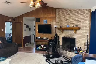 2020 Vickie Dr, Irving, TX 75060 - Photo 6