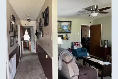 2020 Vickie Drive, Irving, TX 75060 - Photo 2