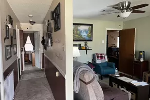 2020 Vickie Dr, Irving, TX 75060 - Photo 2