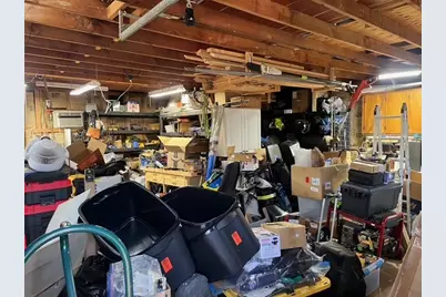 2020 Vickie Drive, Irving, TX 75060 - Photo 22