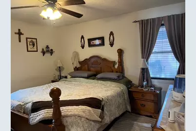 2020 Vickie Drive, Irving, TX 75060 - Photo 12