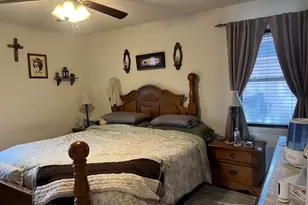 2020 Vickie Dr, Irving, TX 75060 - Photo 12