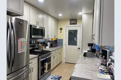 2020 Vickie Drive, Irving, TX 75060 - Photo 14