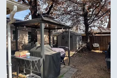 2020 Vickie Drive, Irving, TX 75060 - Photo 20