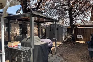 2020 Vickie Dr, Irving, TX 75060 - Photo 20