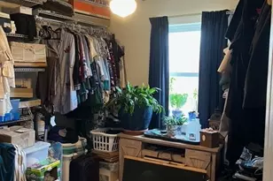 2020 Vickie Dr, Irving, TX 75060 - Photo 10