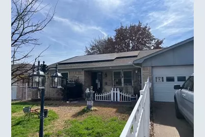 2020 Vickie Drive, Irving, TX 75060 - Photo 1