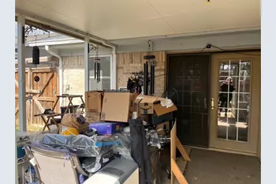 2020 Vickie Drive, Irving, TX 75060 - Photo 18